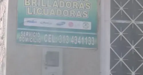 SERVICIO TECNICO WHIRLPOOL LA ESPERANZA SUR SERVICIO TECNICO WHIRLPOOL LA ESPERANZA SUR